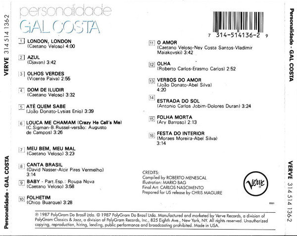 Gal Costa-2