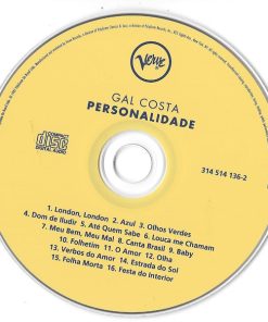 Gal Costa-3
