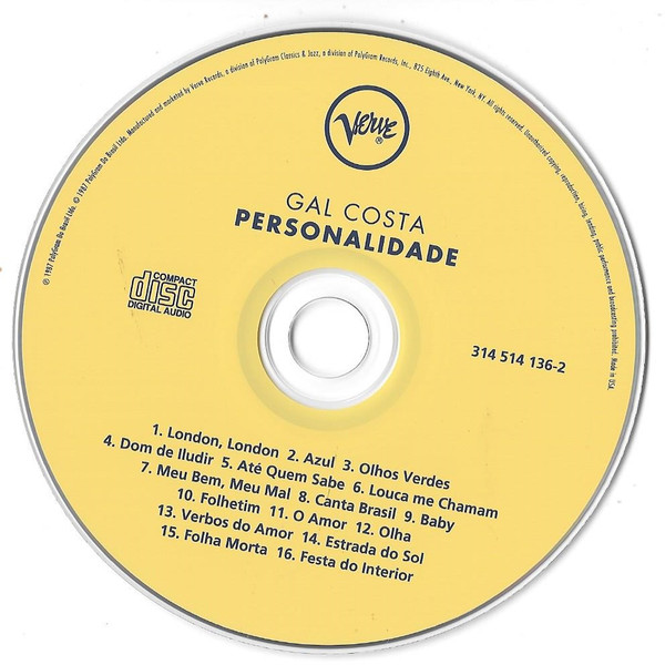 Gal Costa-3