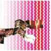 Rotoscope-0