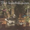 The Watchman-0