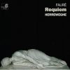 Gabriel Fauré – Philippe Herreweghe-0