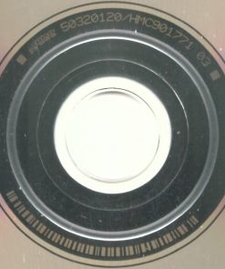 Gabriel Fauré – Philippe Herreweghe-3