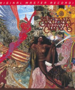 Santana-1
