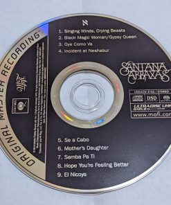 Santana-3