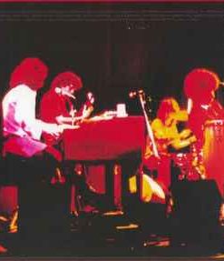 Santana-4