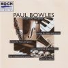 Paul Bowles-0