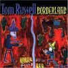 Tom Russell-0