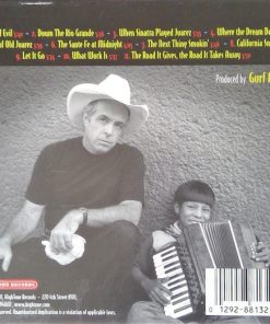 Tom Russell-1