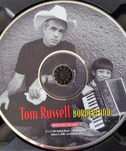 Tom Russell-2