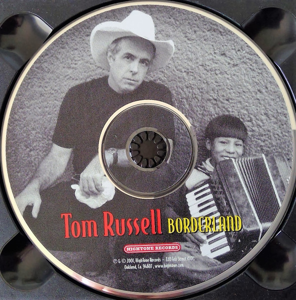 Tom Russell-2
