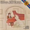 Ludwig van Beethoven - Murray Perahia-0