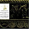 George Onslow - G.Jarry*, Y. Caracilly*, S. Collot*, B. Pasquier*, M. Tournus*-0