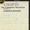 Garrick Ohlsson-0