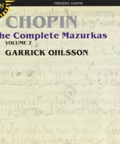 Garrick Ohlsson-0