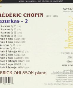 Garrick Ohlsson-1