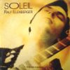 Ralf Illenberger-0
