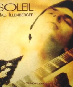 Ralf Illenberger-0