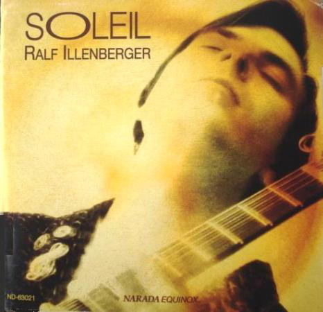 Ralf Illenberger-0