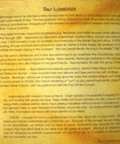 Ralf Illenberger-4