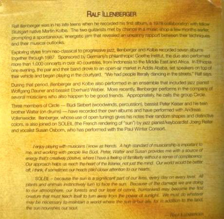 Ralf Illenberger-4