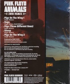 Pink Floyd-1