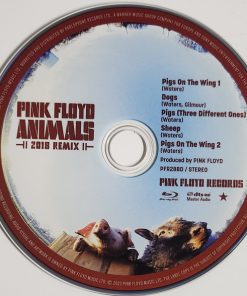 Pink Floyd-3