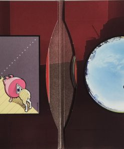 Pink Floyd-4