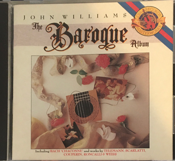 John Williams (7)-0