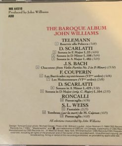 John Williams (7)-1
