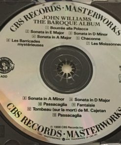John Williams (7)-2