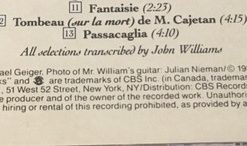 John Williams (7)-4
