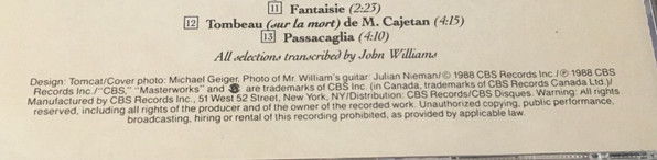 John Williams (7)-4