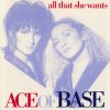 Ace Of Base-0