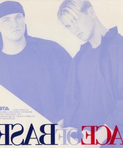 Ace Of Base-1