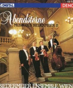 Biedermeier Ensemble Wien-0