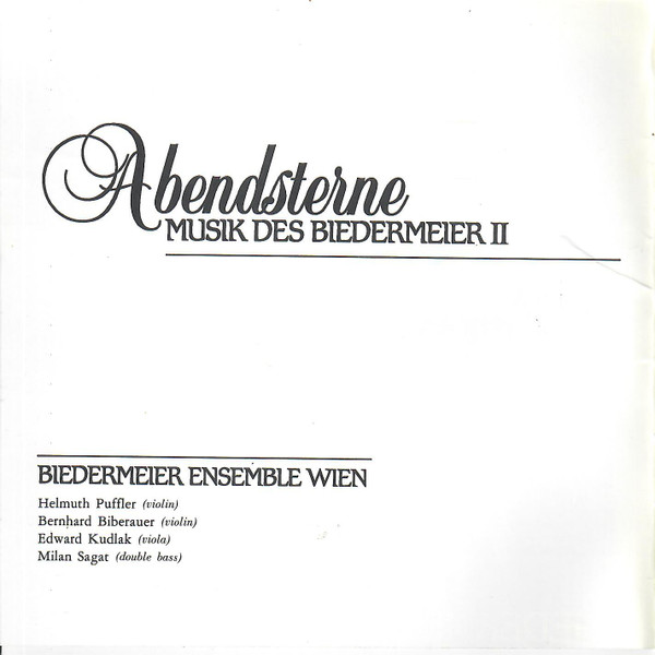Biedermeier Ensemble Wien-1