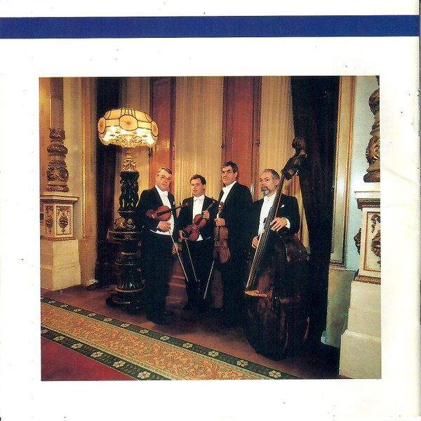 Biedermeier Ensemble Wien-3
