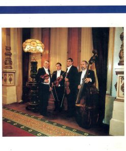 Biedermeier Ensemble Wien-3