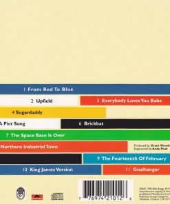 Billy Bragg-1