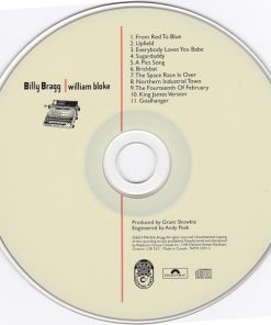Billy Bragg-2