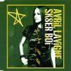 Avril Lavigne-0