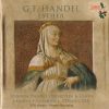 G.F. Handel* - London Handel Orchestra & Choir*, Laurence Cummings-0