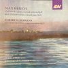 Max Bruch / Robert Schumann - Steven Kanoff, Paul Coletti, Staffan Scheja, Radio-Philharmonie Hannover Des NDR, Tommaso Placidi-0
