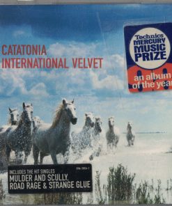 Catatonia-0