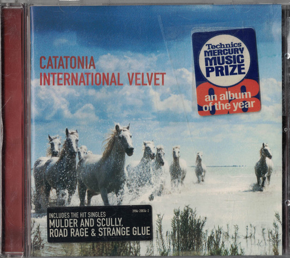 Catatonia-0