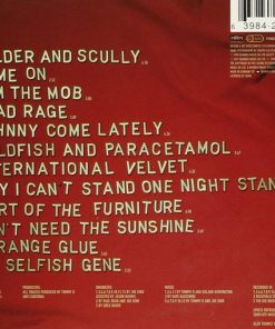 Catatonia-1