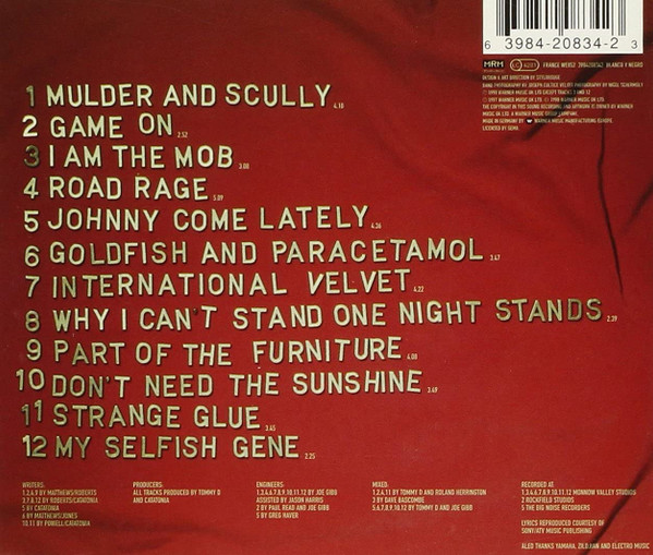 Catatonia-1