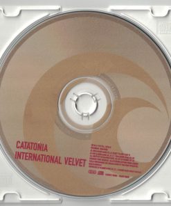 Catatonia-2