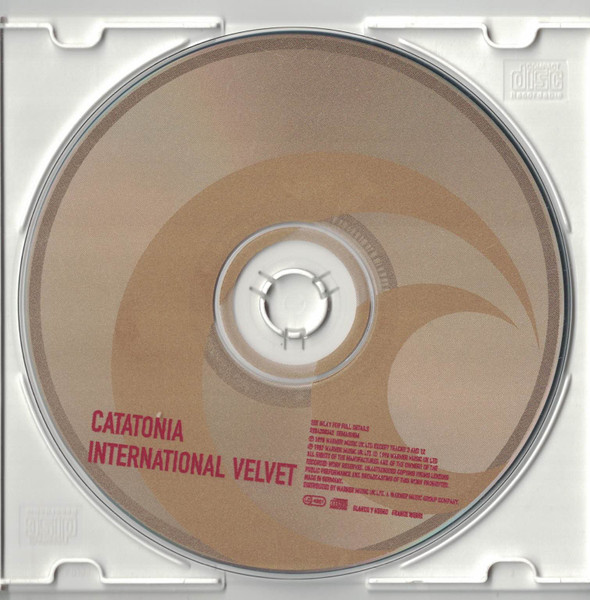 Catatonia-2